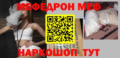 ECSTASY Изобильный