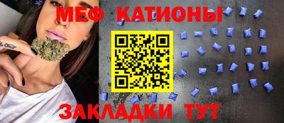 ECSTASY Изобильный