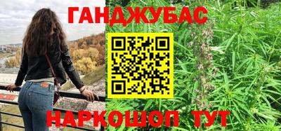 ECSTASY Изобильный