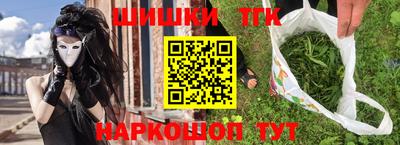 ECSTASY Изобильный