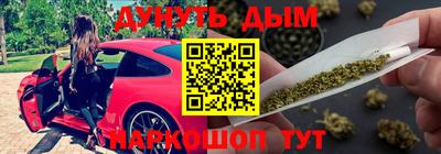 ECSTASY Изобильный