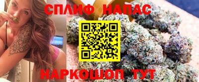 ECSTASY Изобильный