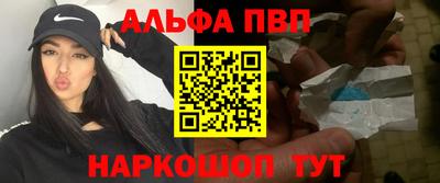 ECSTASY Изобильный