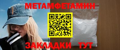 ECSTASY Изобильный