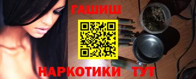 ECSTASY Изобильный