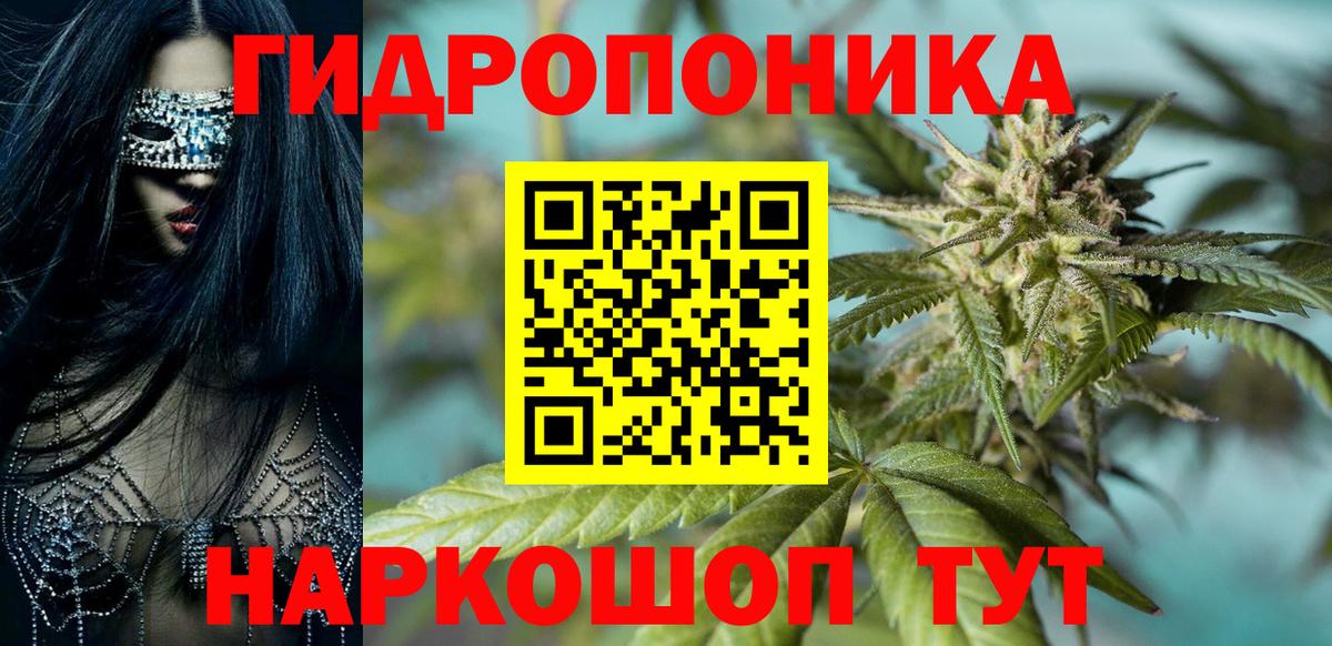 Бошки Шишки Amnesia Гуково